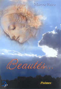 Beautés