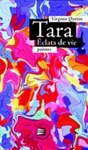 TARA ECLATS DE VIE