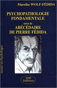 Psychopathologie fondamentale