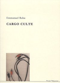 Cargo culte