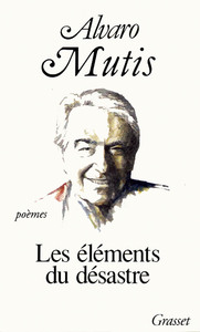 LES ELEMENTS DU DESASTRE
