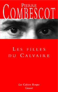 LES FILLES DU CALVAIRE - (*)