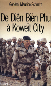 DE DIEN BIEN PHU A KOWEIT CITY