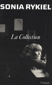 LA COLLECTION