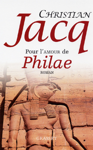 POUR L'AMOUR DE PHILAE