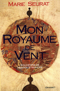 MON ROYAUME DE VENT