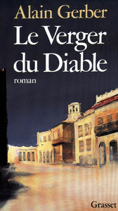 LE VERGER DU DIABLE