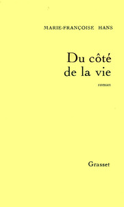 DU COTE DE LA VIE