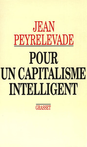 POUR UN CAPITALISME INTELLIGENT