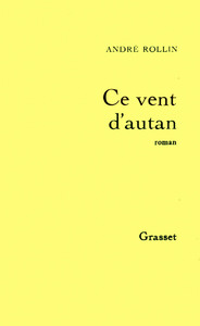 CE VENT D'AUTAN
