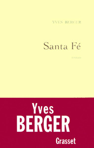 SANTA FE