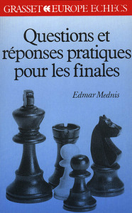 QUESTIONS REPONSES PRATIQUES POUR LES FINALES