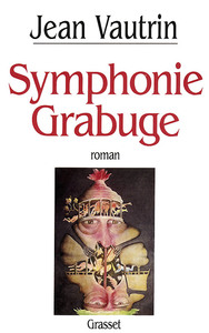 SYMPHONIE-GRABUGE