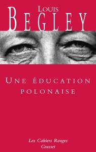 UNE EDUCATION POLONAISE