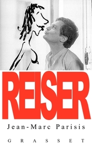 Reiser