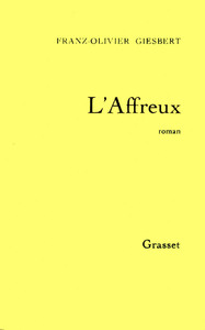 L'AFFREUX