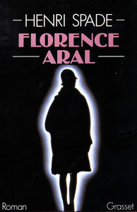 FLORENCE ARAL