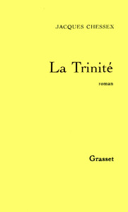 LA TRINITE