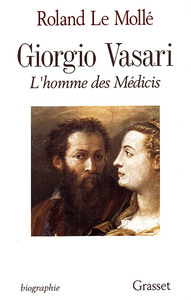 GIORGIO VASARI