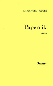 PAPERNIK