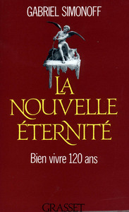 LA NOUVELLE ETERNITE