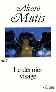LE DERNIER VISAGE