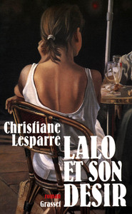 LALO ET SON DESIR
