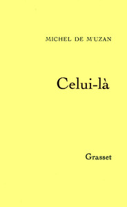 CELUI-LA