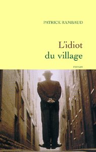 L'IDIOT DU VILLAGE