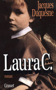 LAURA C.