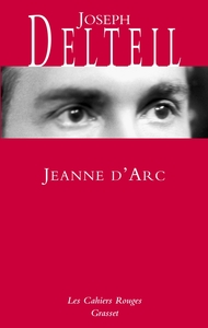 JEANNE D'ARC