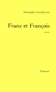 FRANZ ET FRANCOIS