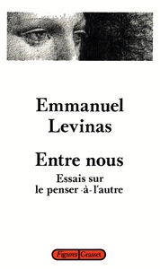 ENTRE NOUS