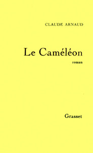 LE CAMELEON