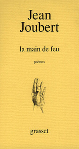 LA MAIN DE FEU