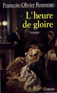 L'HEURE DE GLOIRE