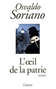 L OEIL DE LA PATRIE