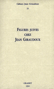 CAHIERS NUMERO 21