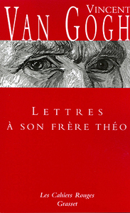 LETTRES A SON FRERE THEO - (*)