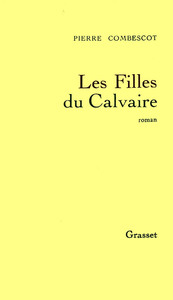 LES FILLES DU CALVAIRE