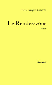 LE RENDEZ-VOUS