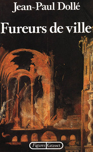 FUREURS DE VILLE