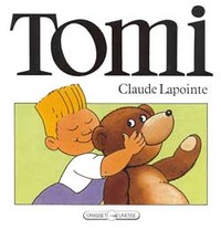 TOMI