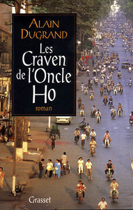 LES CRAVEN DE L'ONCLE HO