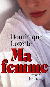 MA FEMME