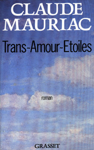 TRANS-AMOURS-ETOILES