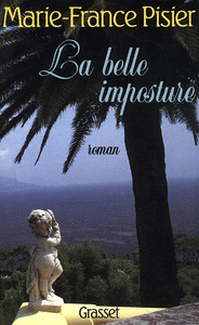 LA BELLE IMPOSTURE