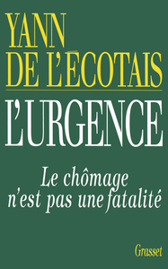 L'urgence