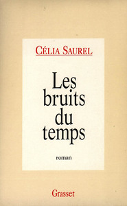 LES BRUITS DU TEMPS