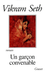 UN GARCON CONVENABLE